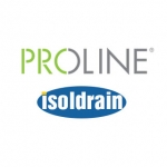 Proline Isoldrain