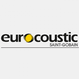 eurocoustic Controsoffitti Isoldrain